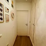 Appartement Oasi