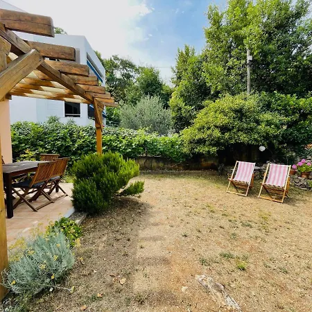 Oasi Appartement *