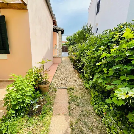 Oasi Appartement