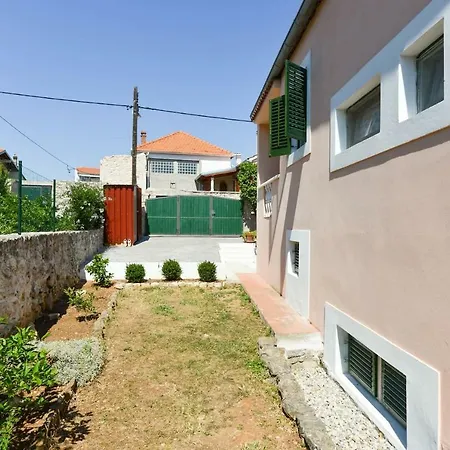 Apartment Oasi * Zadar
