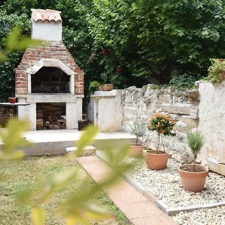 Oasi Appartement