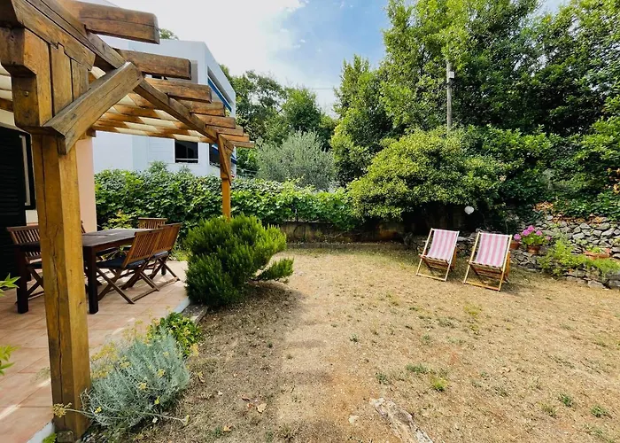 Oasi Апартаменты *